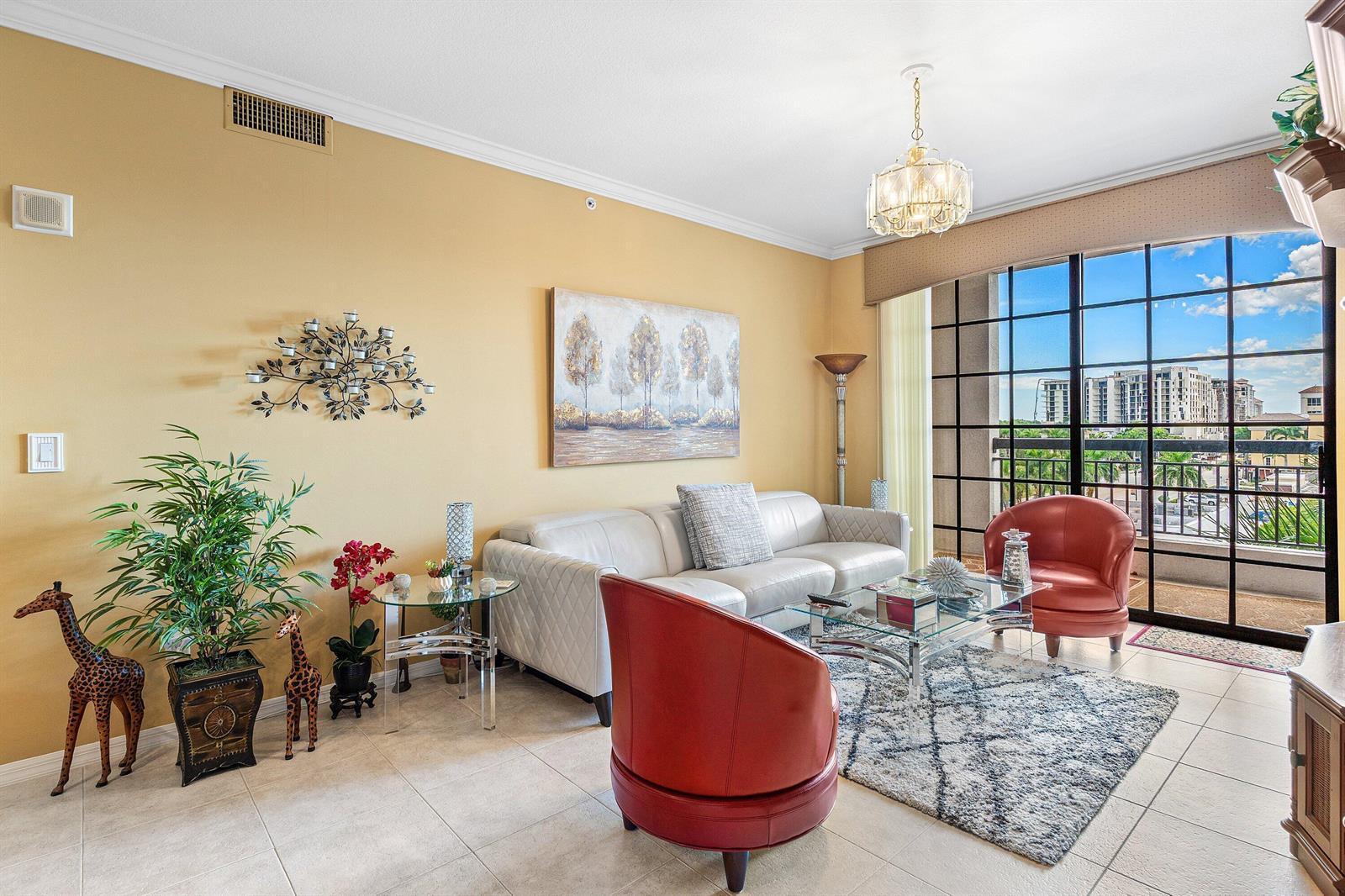 233 S Federal Highway # 519, Boca Raton FL 33432 photo 4