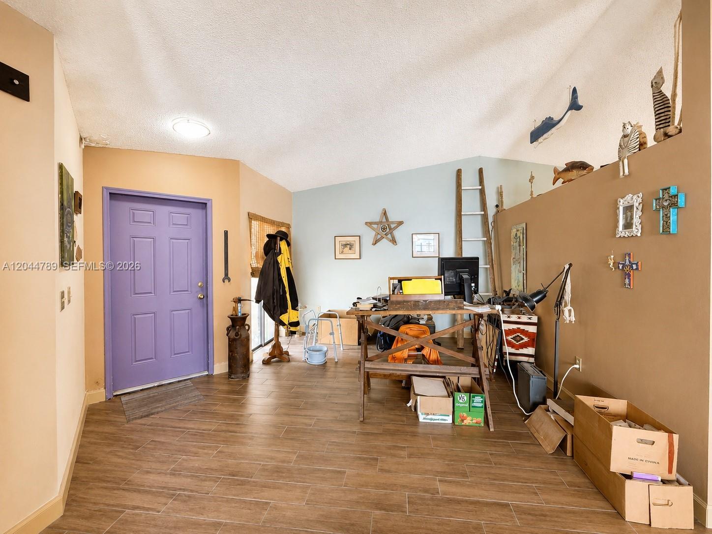 14441 SW 108th Ter, Miami FL 33186 photo 3