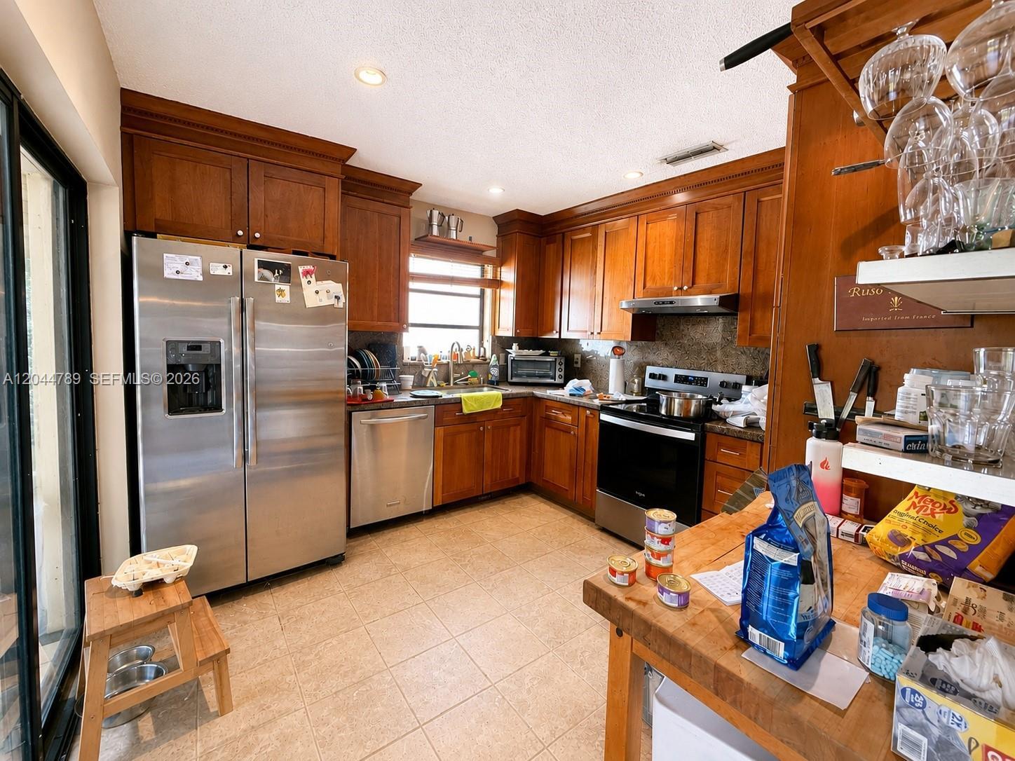 14441 SW 108th Ter, Miami FL 33186 photo 5