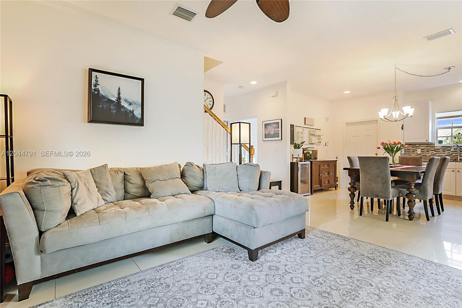 4216 Leo Ln # 4F, Palm Beach Gardens FL 33410 photo 2