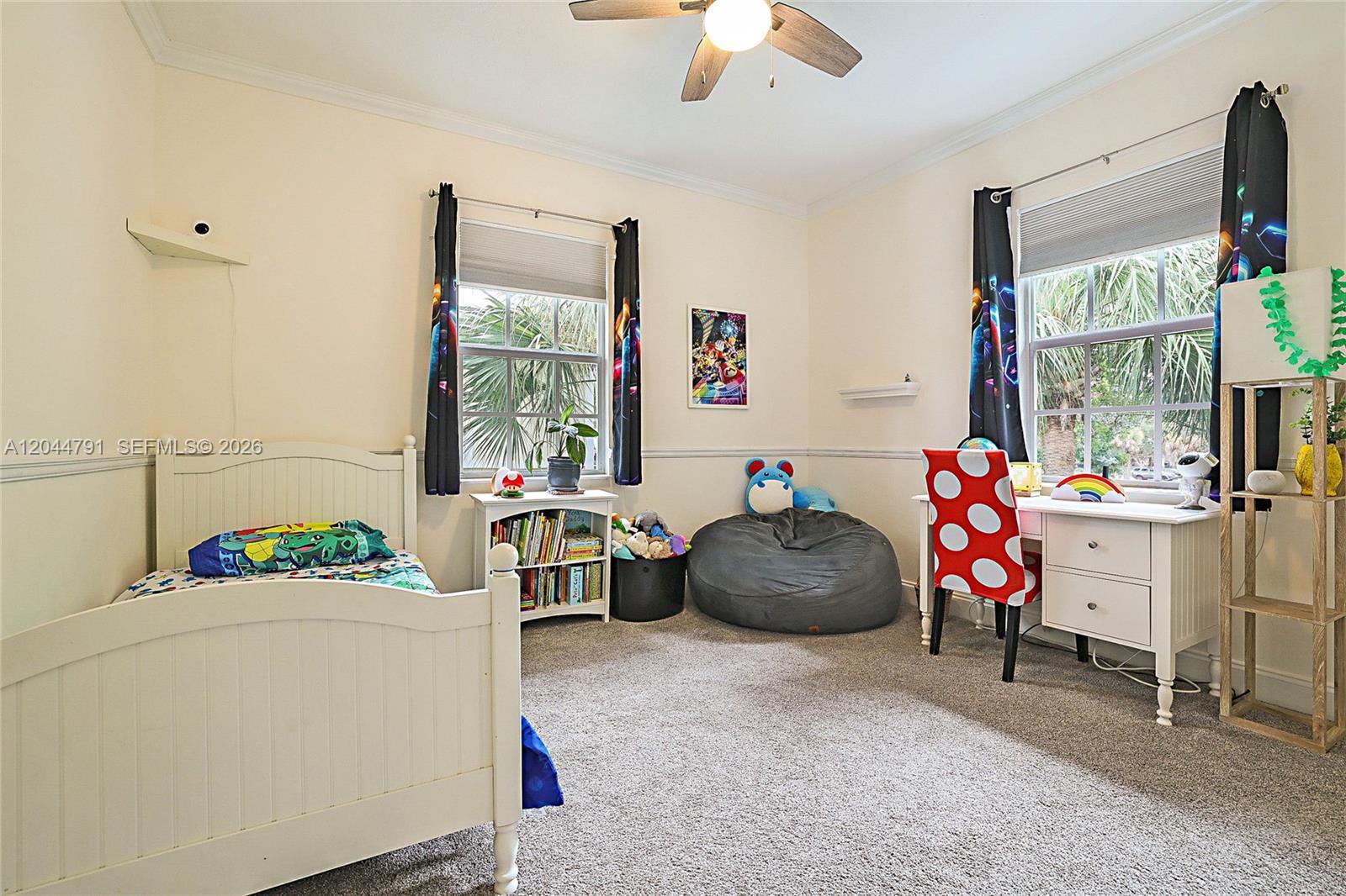 4216 Leo Ln # 4F, Palm Beach Gardens FL 33410 photo 3