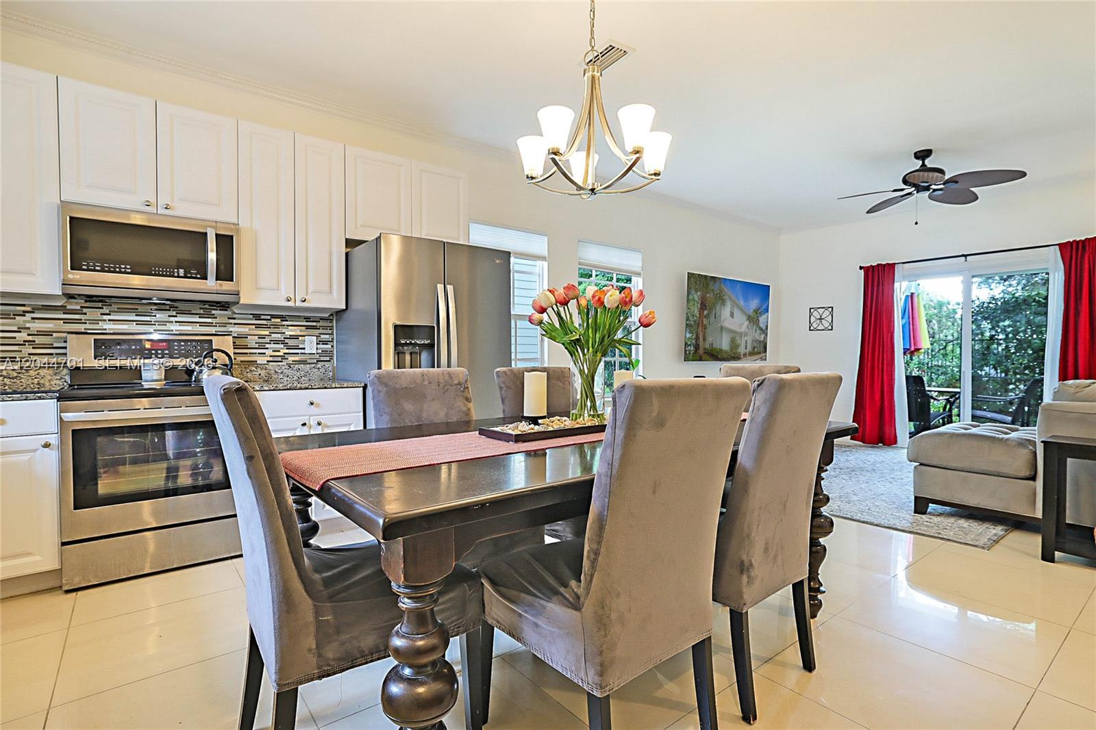 4216 Leo Ln # 4F, Palm Beach Gardens FL 33410 photo 5