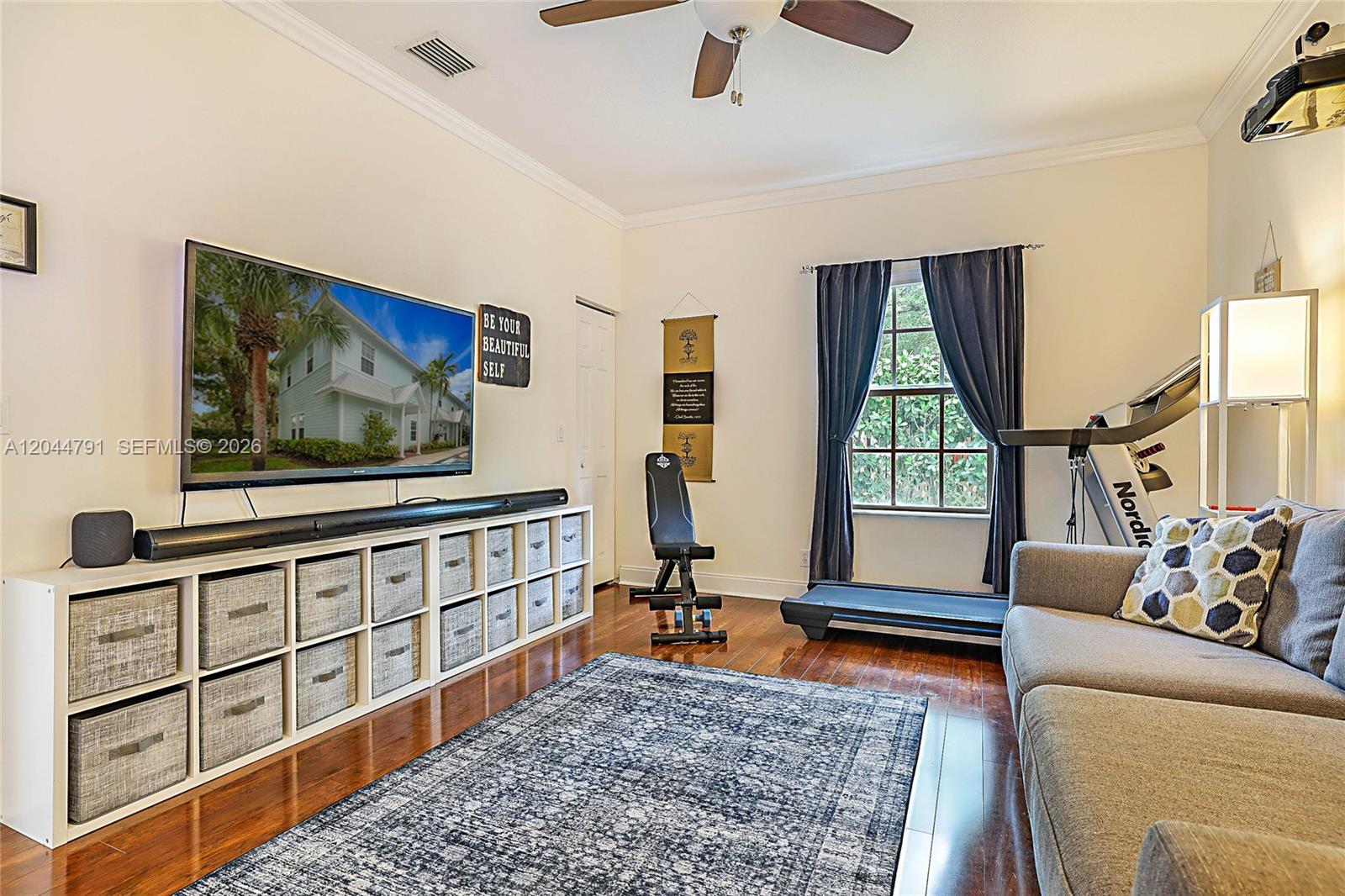 4216 Leo Ln # 4F, Palm Beach Gardens FL 33410 photo 4
