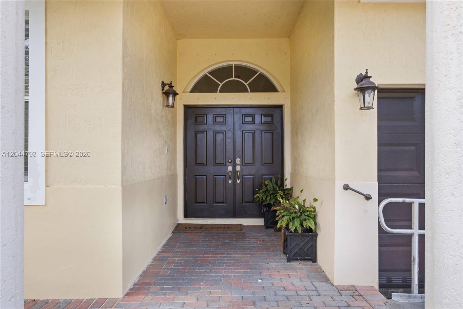 15125 SW 12th Ter, Miami FL 33194 photo 3