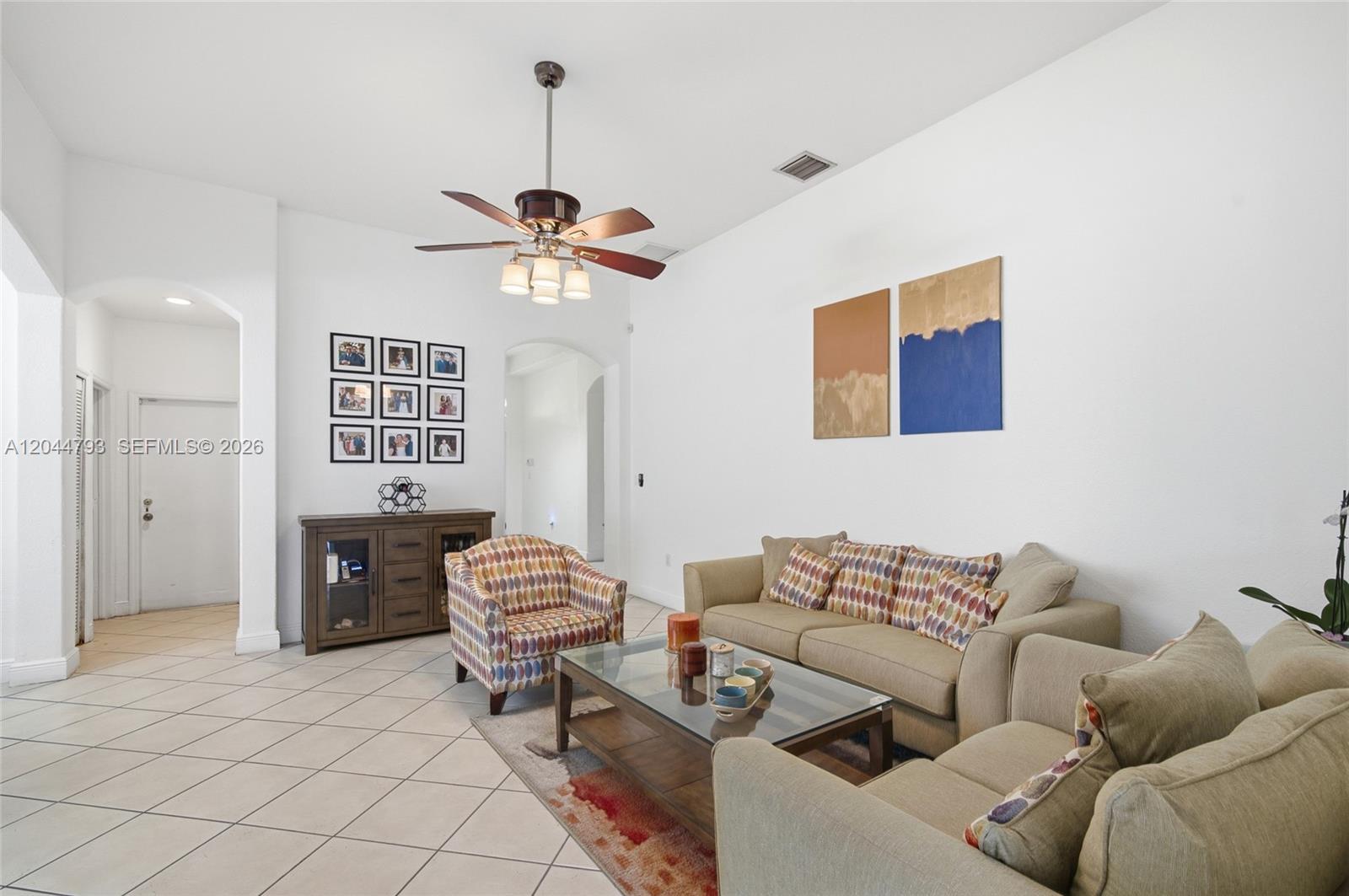15125 SW 12th Ter, Miami FL 33194 photo 5