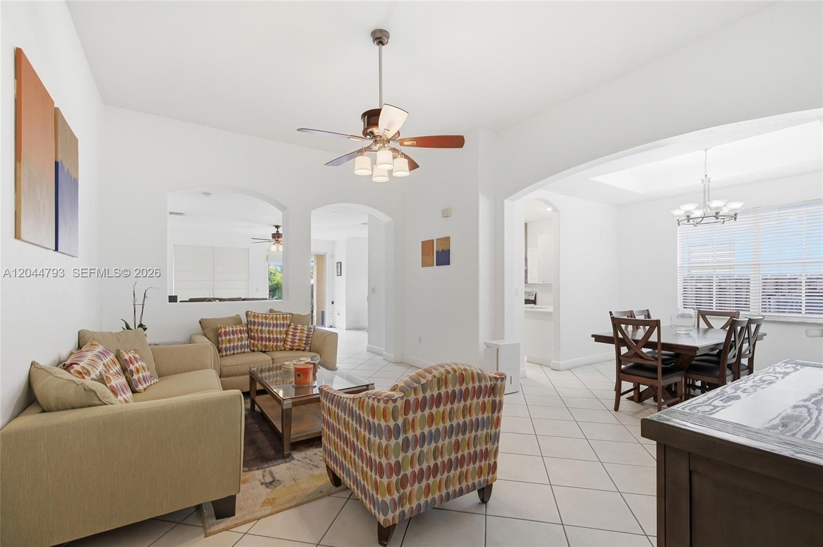 15125 SW 12th Ter, Miami FL 33194 photo 4