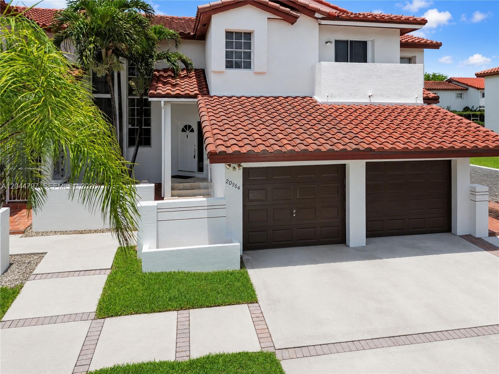 20964 SW 84th Ave, Cutler Bay FL 33189 photo 2