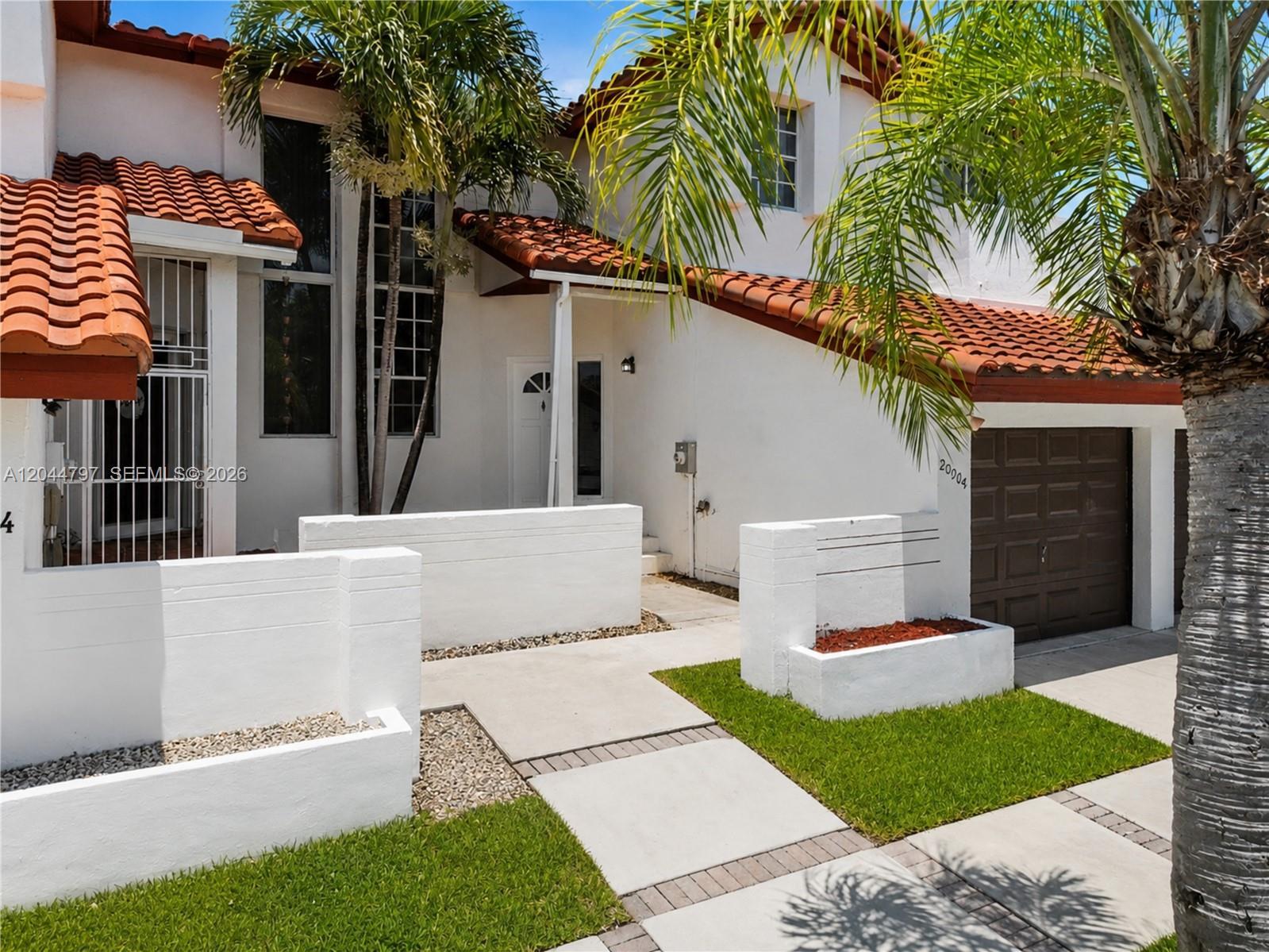 20964 SW 84th Ave, Cutler Bay FL 33189 photo 3