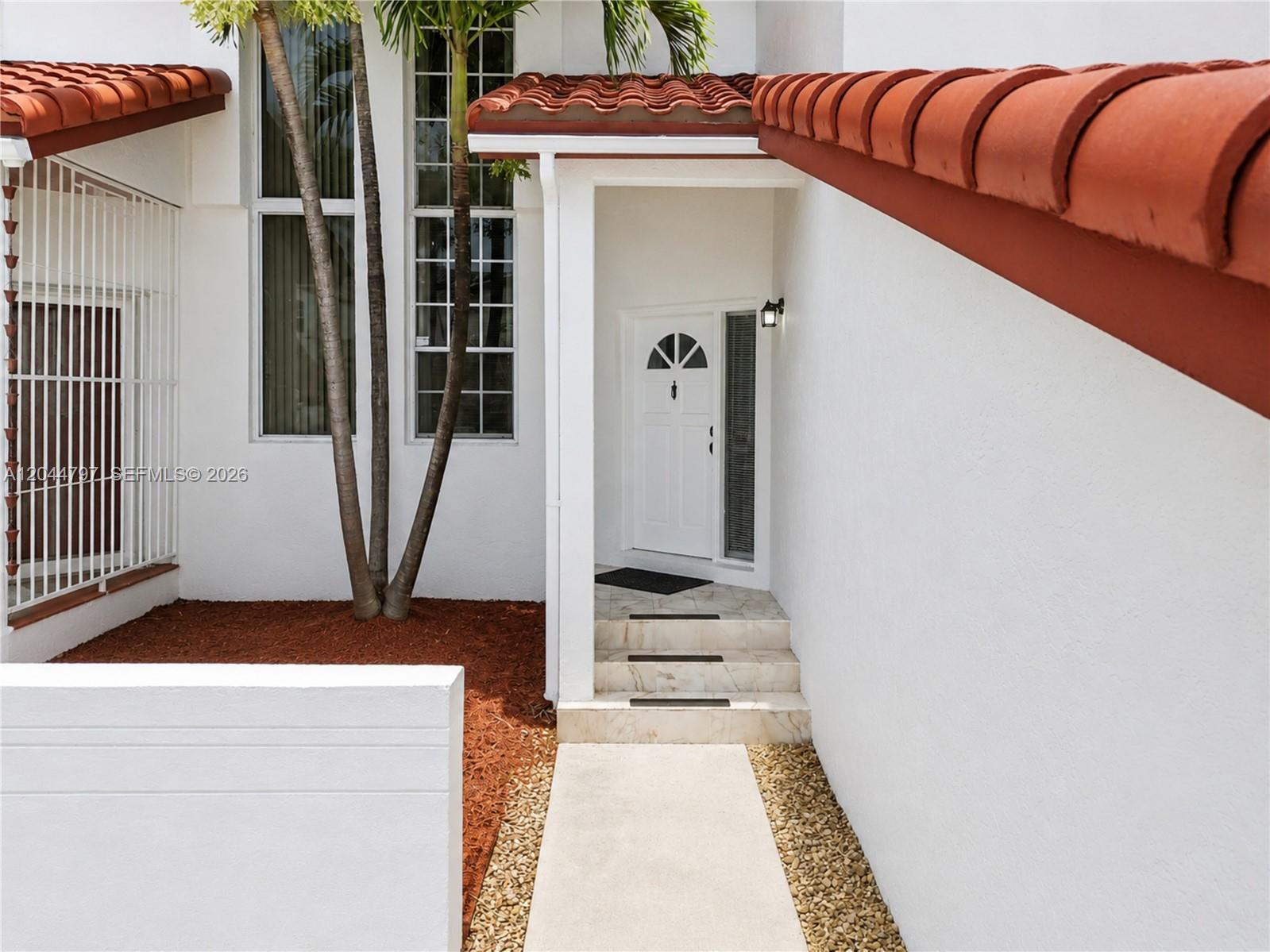 20964 SW 84th Ave, Cutler Bay FL 33189 photo 4