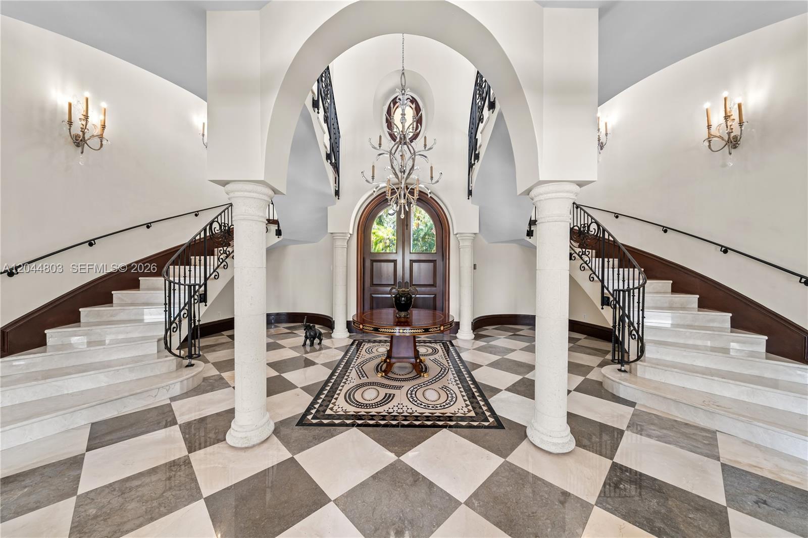 150 Edgewater Dr, Coral Gables FL 33133 photo 4
