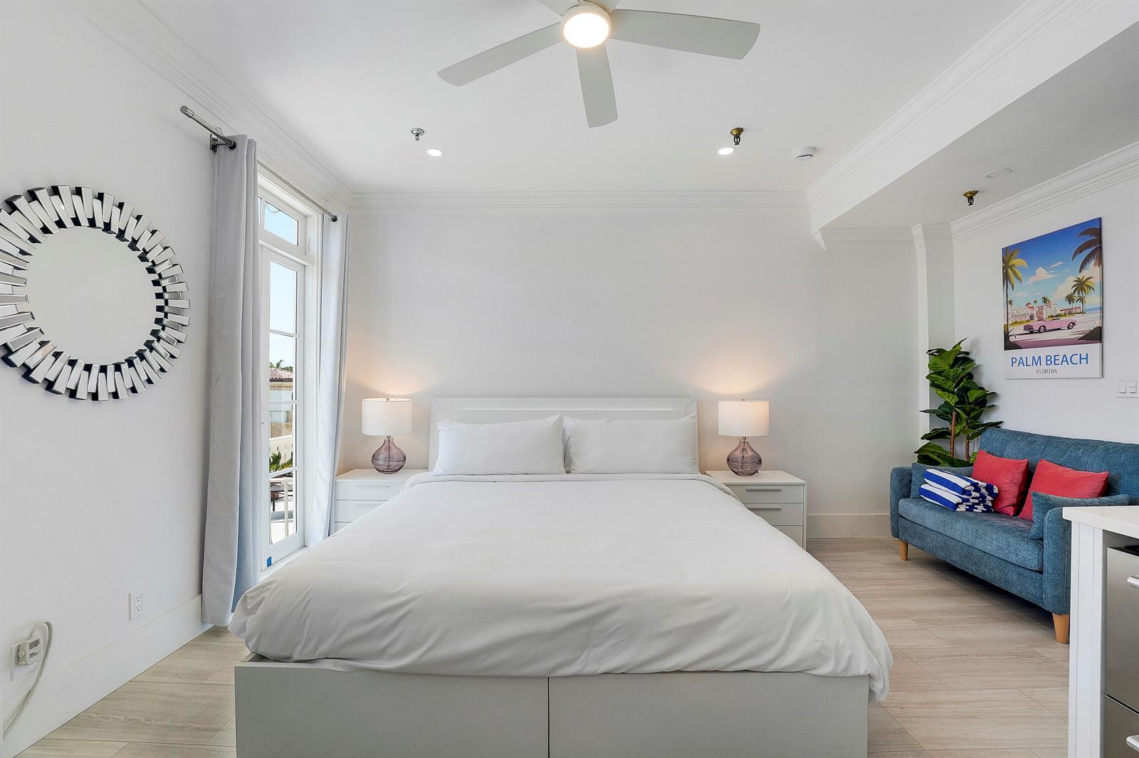 235 Sunrise Avenue # 2011, Palm Beach FL 33480 photo 5