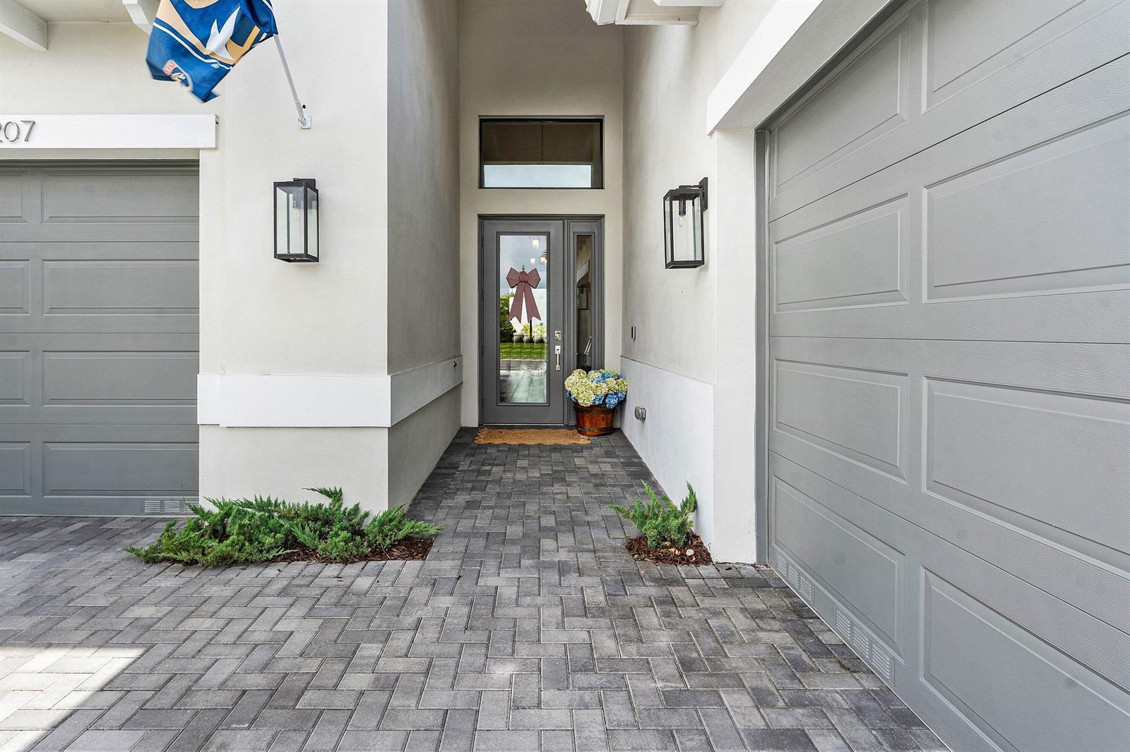 13207 Feathering Way, Palm Beach Gardens FL 33412 photo 3