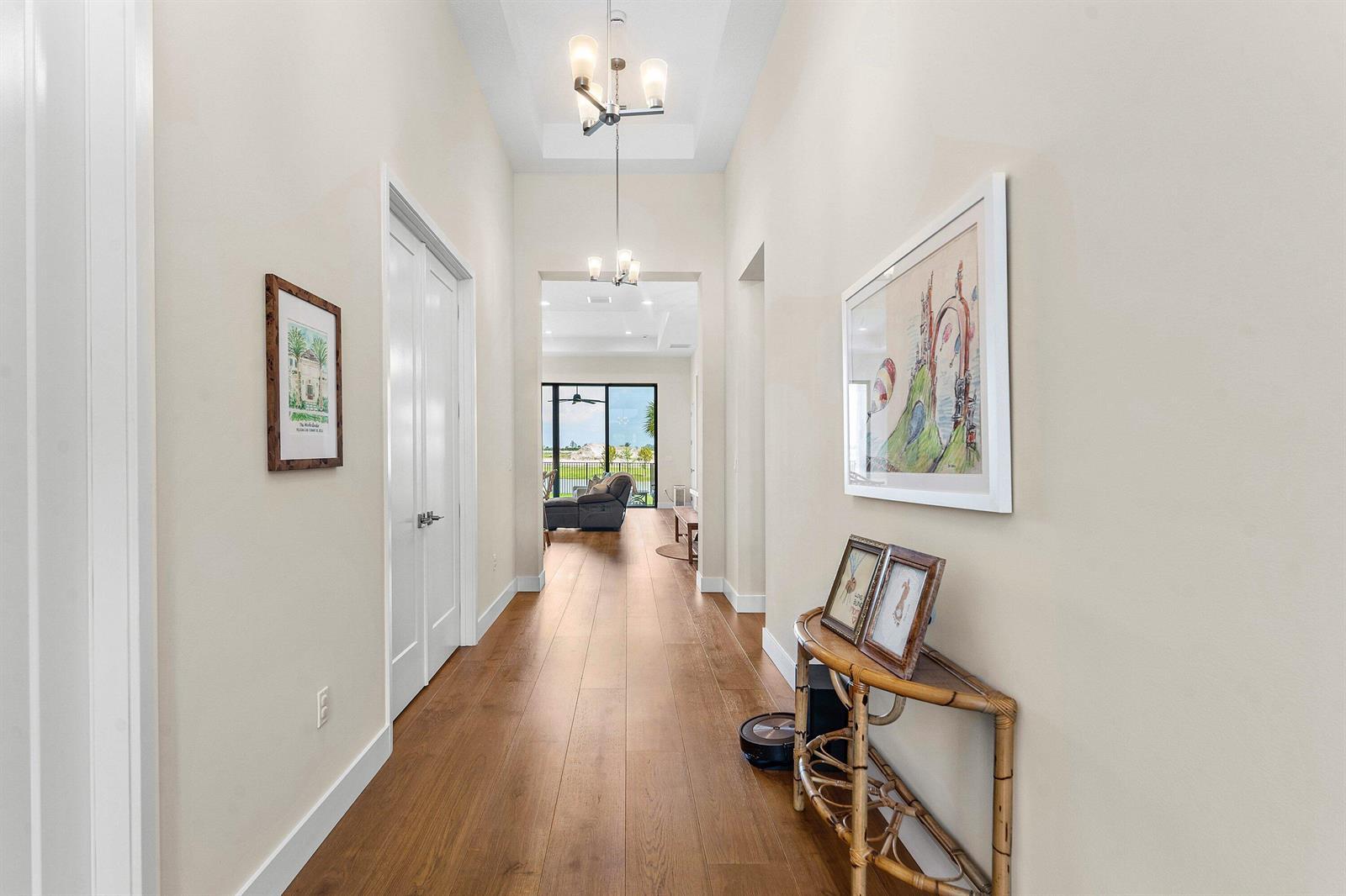 13207 Feathering Way, Palm Beach Gardens FL 33412 photo 4