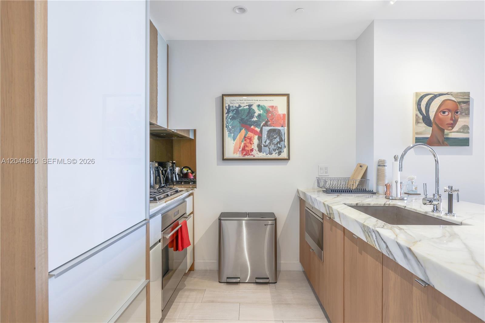 2831 S Bayshore Dr # 603, Miami FL 33133 photo 4