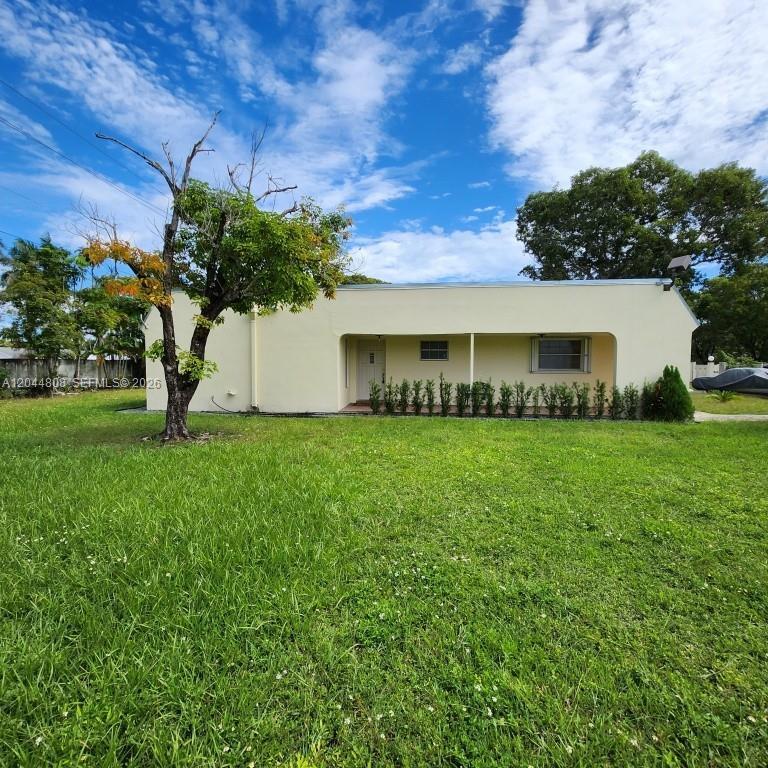 11249 SW 169th St # V4831, Miami FL 33157 photo 2