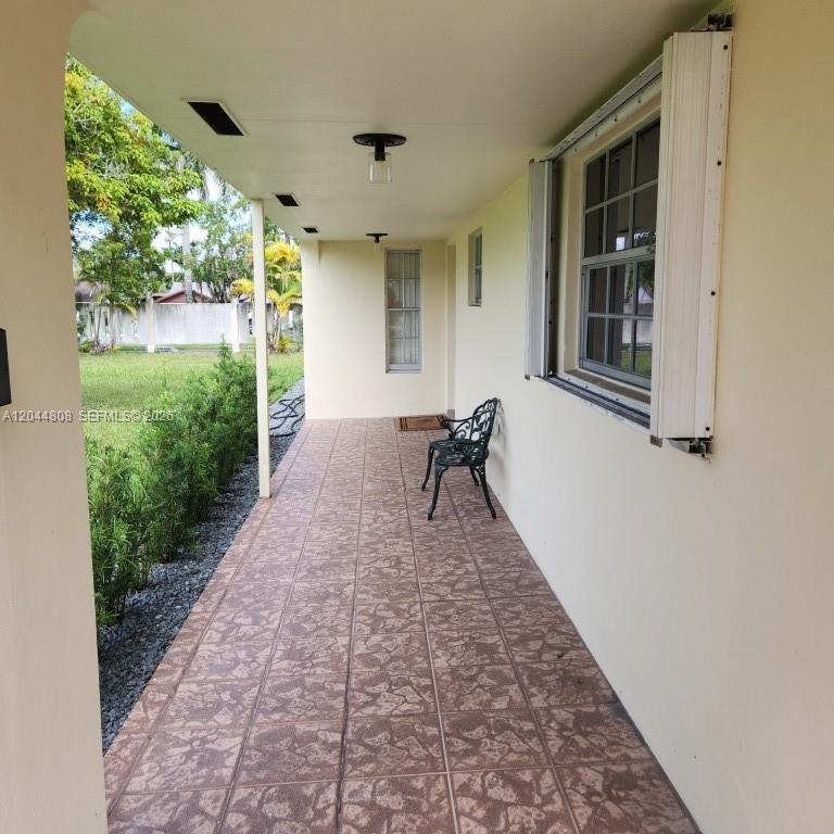 11249 SW 169th St # V4831, Miami FL 33157 photo 3