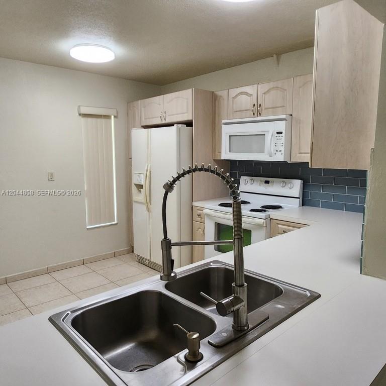 11249 SW 169th St # V4831, Miami FL 33157 photo 4