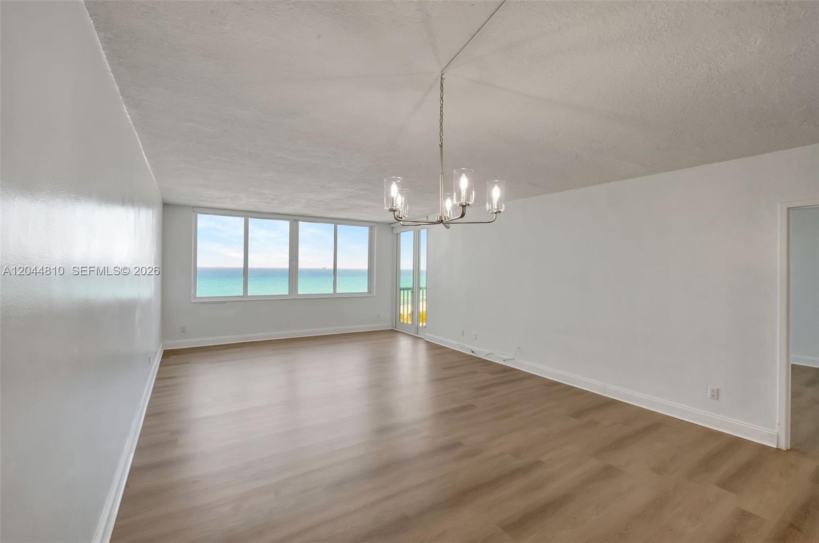 5401 Collins Ave # 928, Miami Beach FL 33140 photo 3