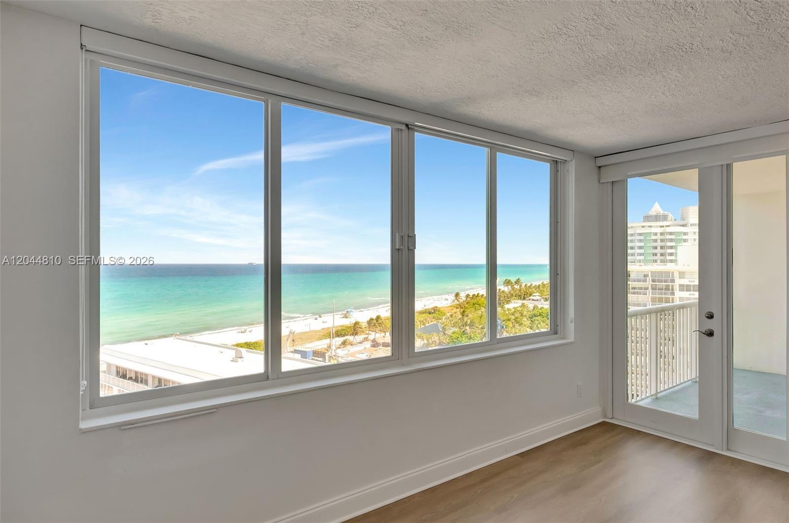 5401 Collins Ave # 928, Miami Beach FL 33140 photo 5