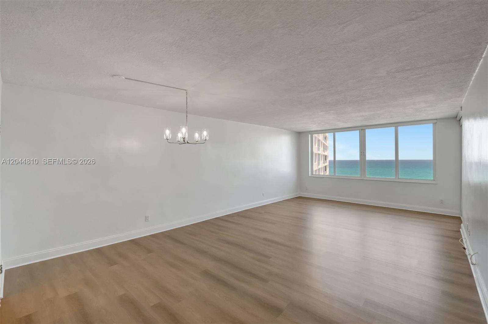 5401 Collins Ave # 928, Miami Beach FL 33140 photo 4