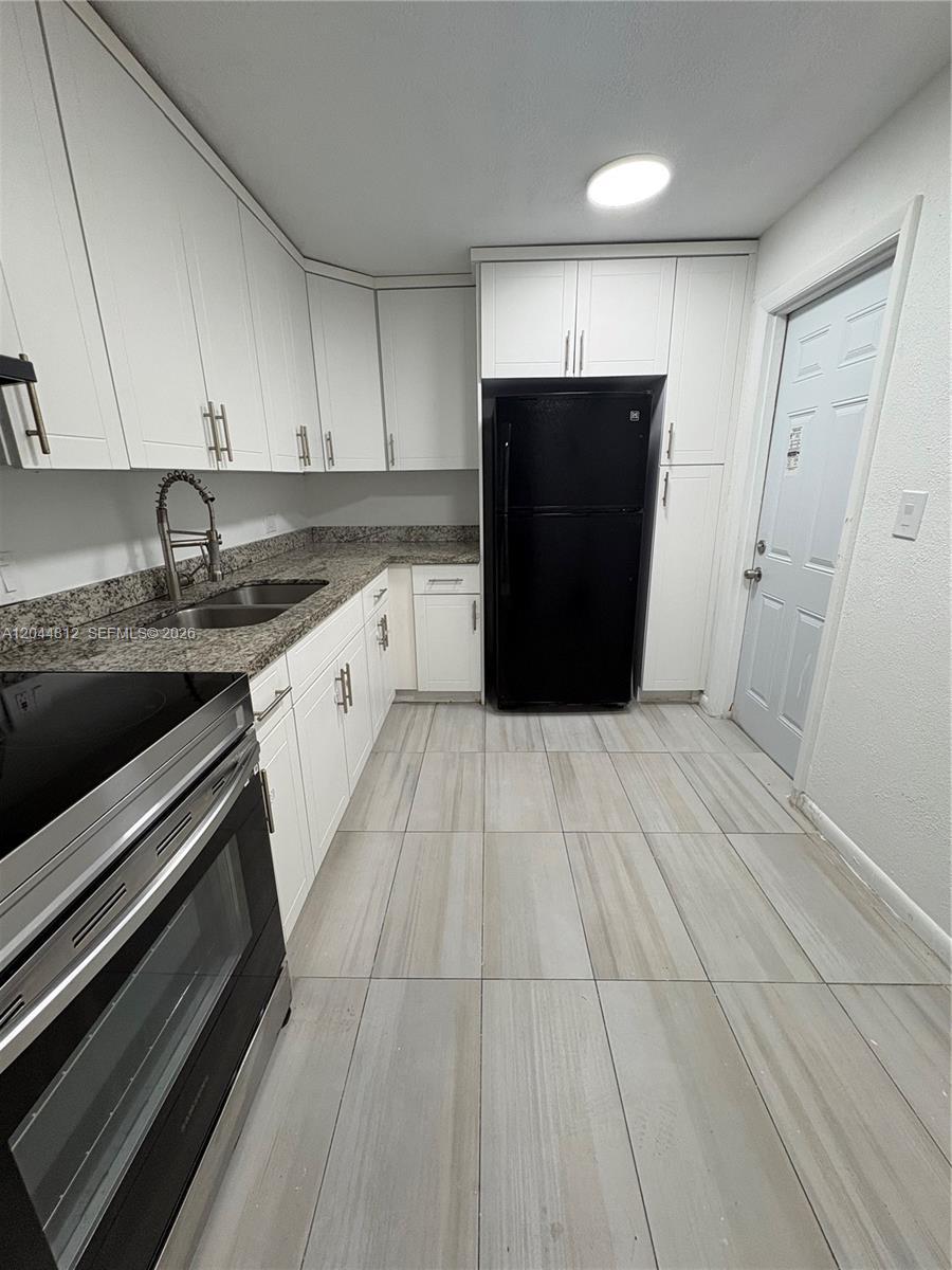 447 NE 195th St # 214, Miami FL 33179 photo 4