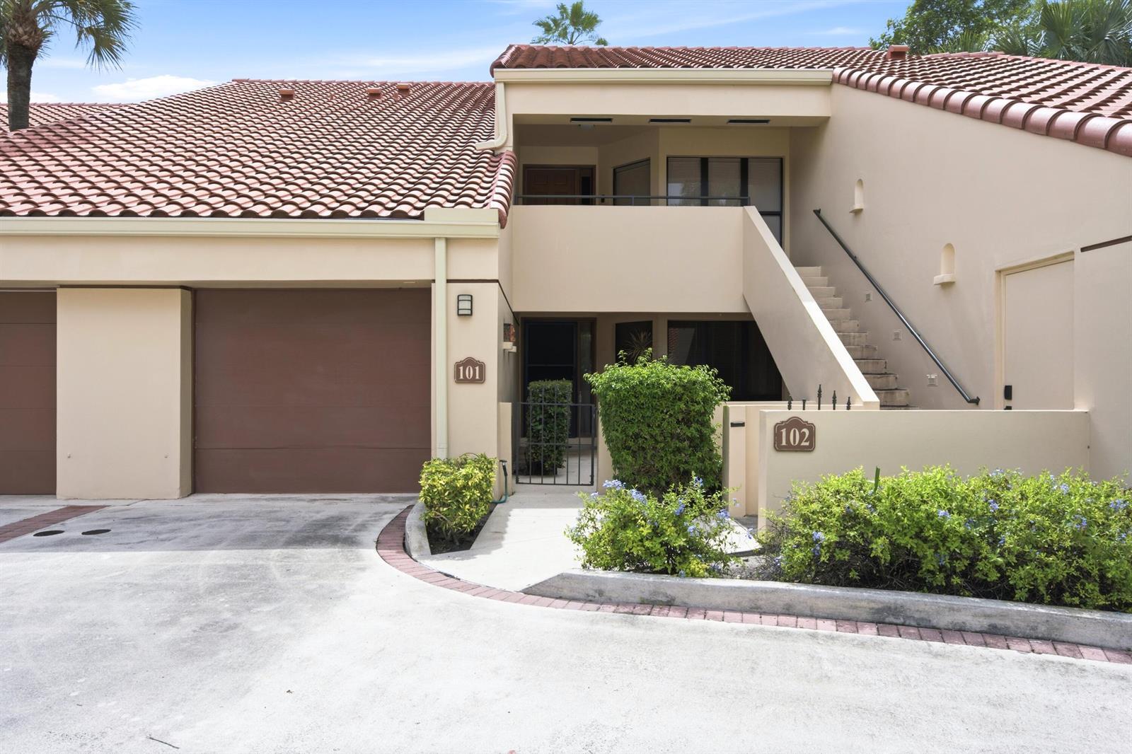 101 Waterview Drive, Palm Beach Gardens FL 33418