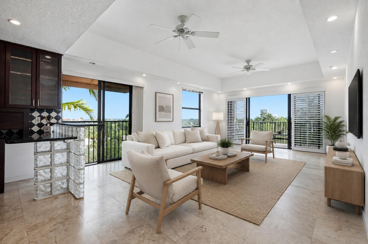 1640 Presidential Way # 501, West Palm Beach FL 33401 photo 3