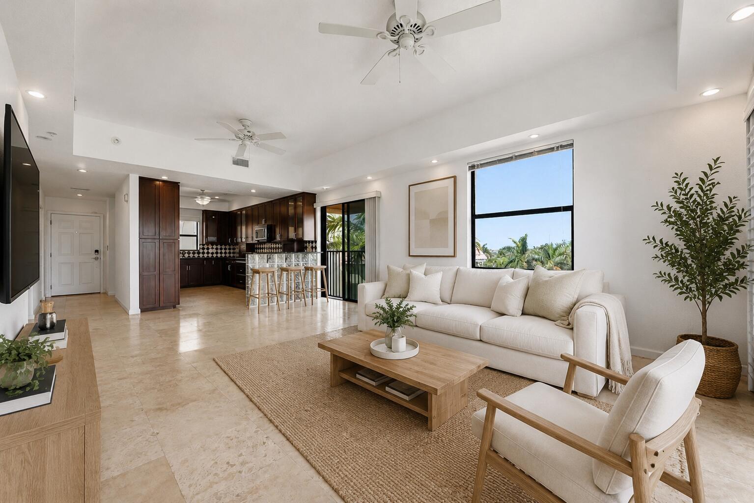 1640 Presidential Way # 501, West Palm Beach FL 33401