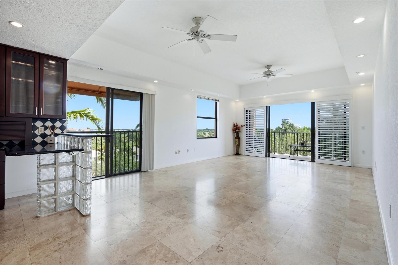1640 Presidential Way # 501, West Palm Beach FL 33401 photo 4