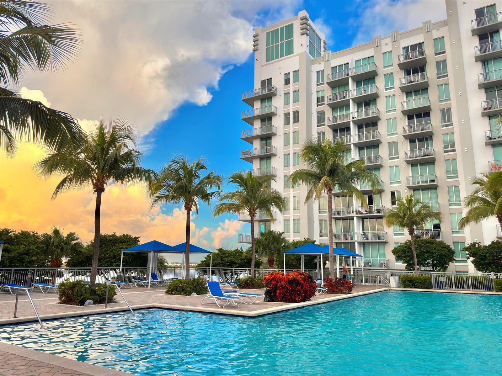 300 S Australian Avenue # 1617, West Palm Beach FL 33401