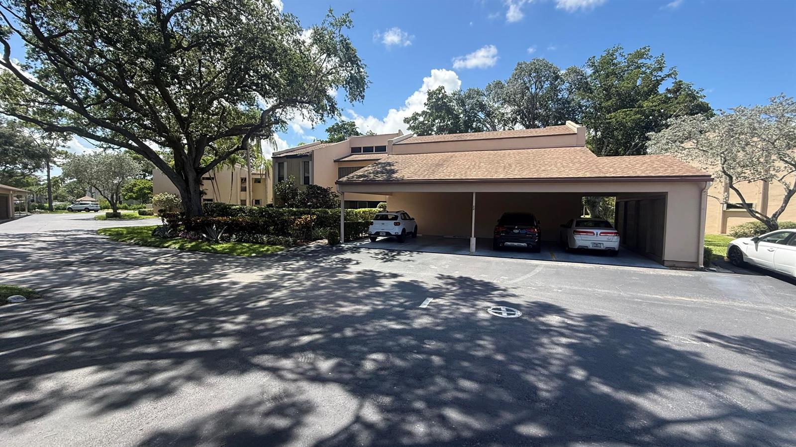 6474 Pumpkin Seed Circle # 206, Boca Raton FL 33433 photo 4