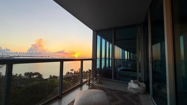 601 NE 36th St # 1306, Miami FL 33137 photo 3