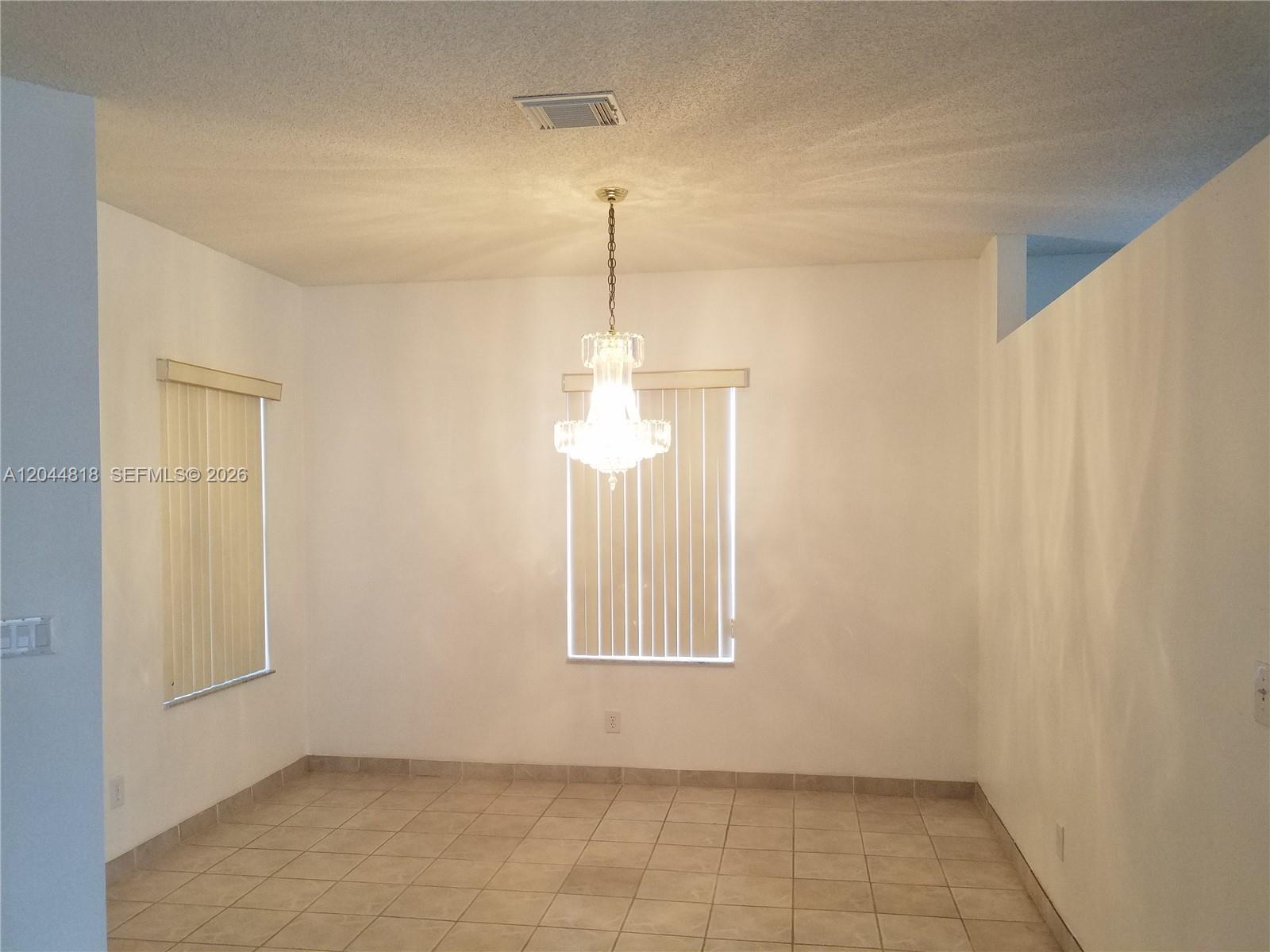 7333 NW 1st Pl # 0, Plantation FL 33317 photo 3