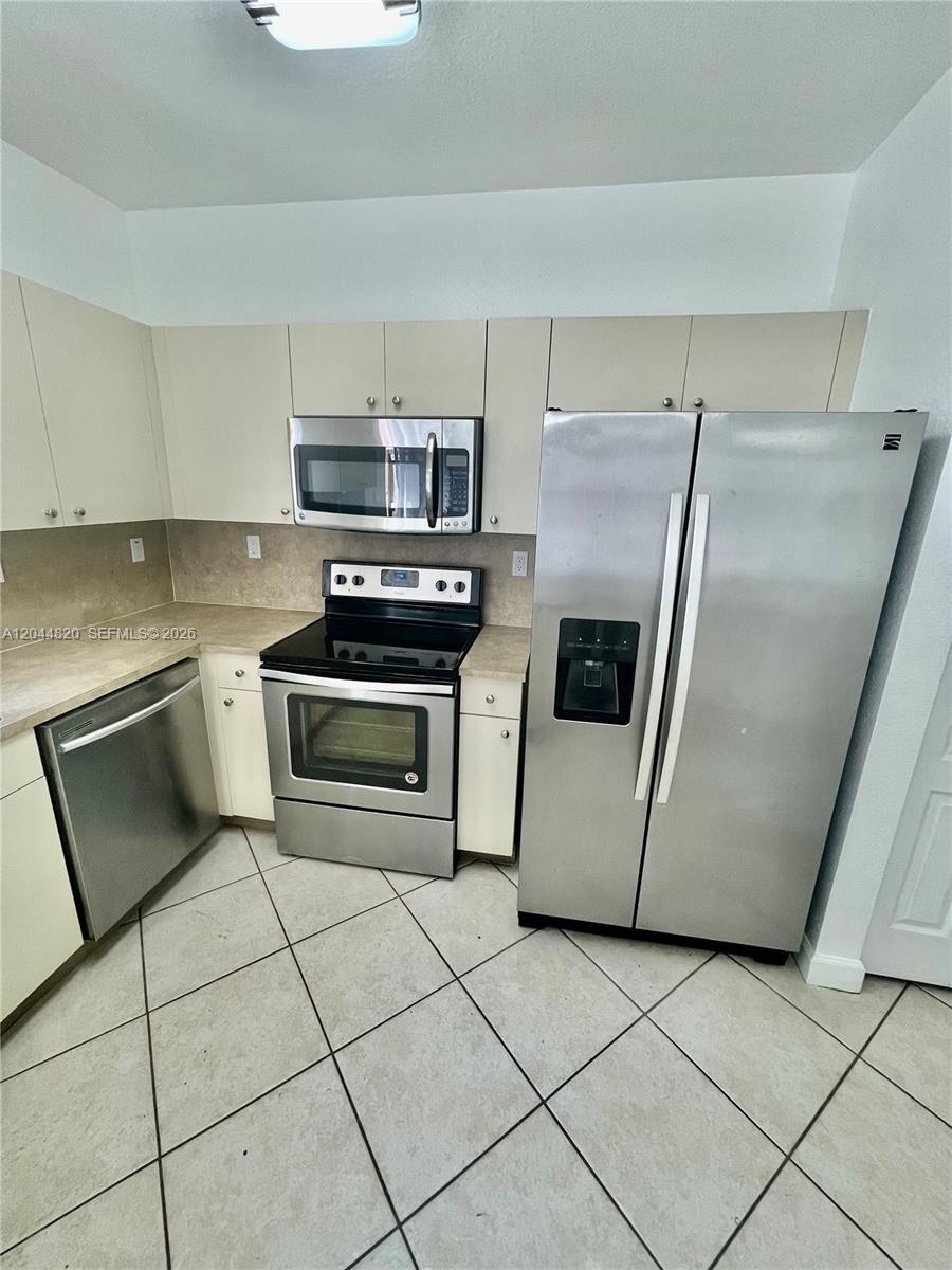21477 SW 85th Psge # 21477, Cutler Bay FL 33189 photo 5