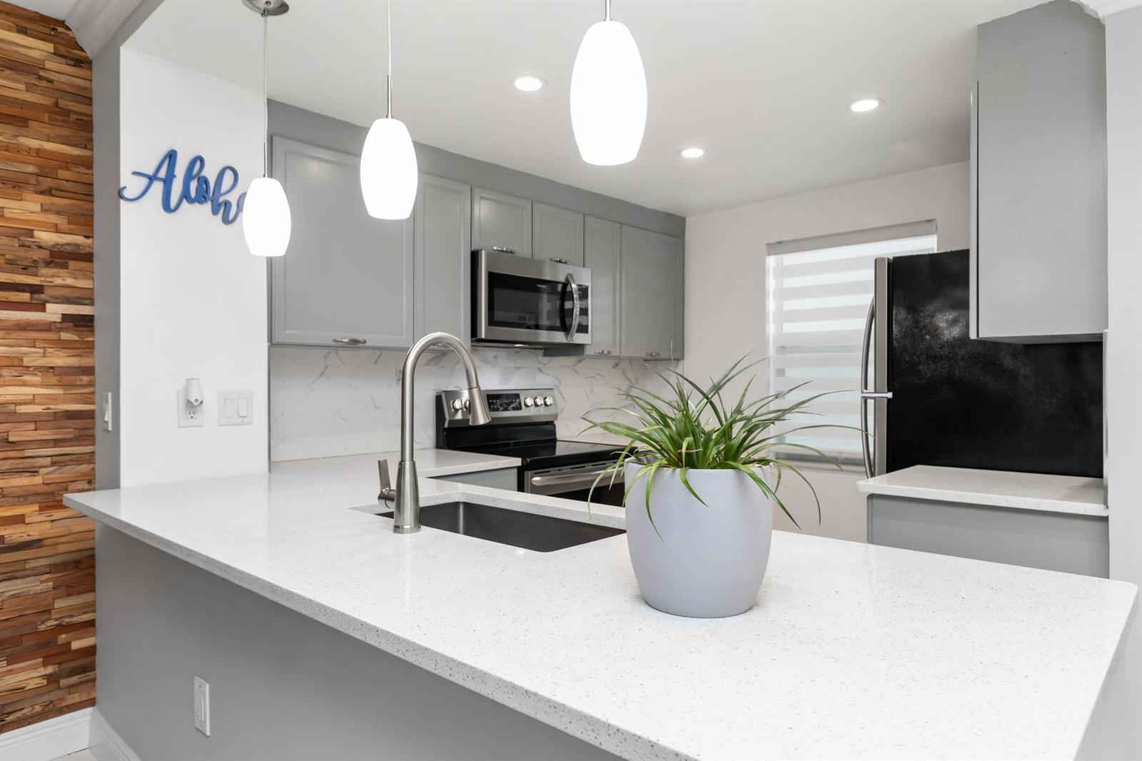 9780 Marina Boulevard # 421, Boca Raton FL 33428 photo 2