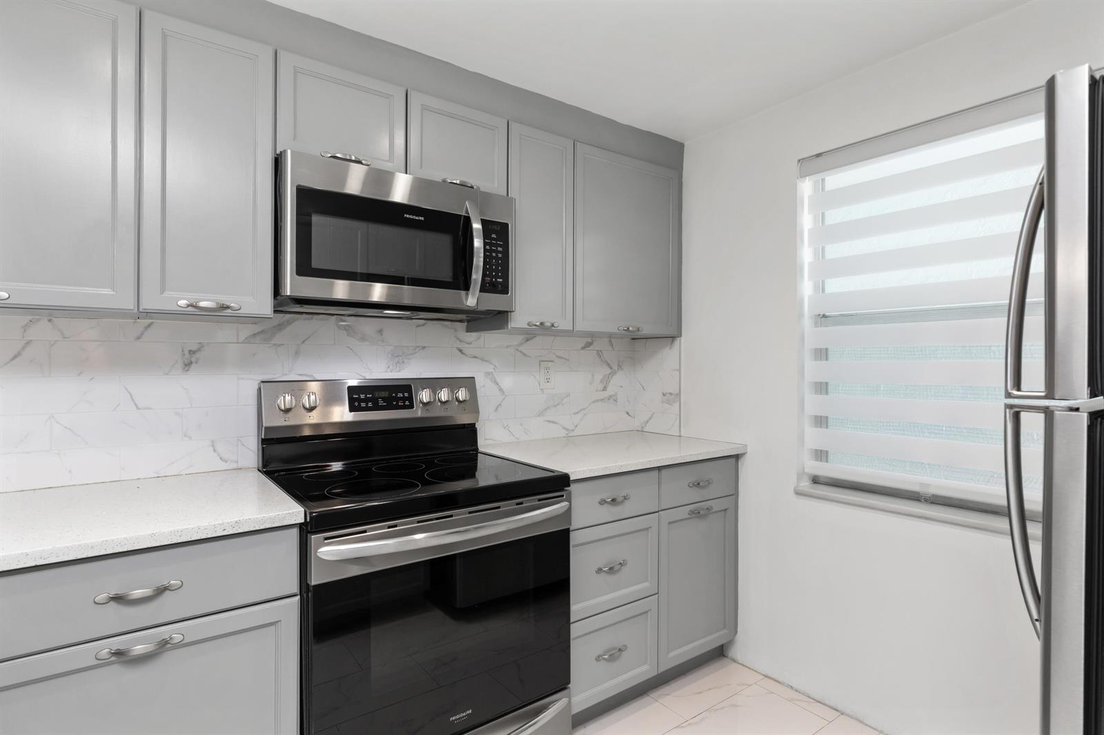 9780 Marina Boulevard # 421, Boca Raton FL 33428 photo 4