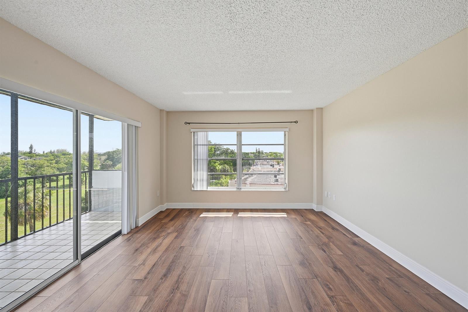 4158 Inverrary Drive # 511, Lauderhill FL 33319 photo 4