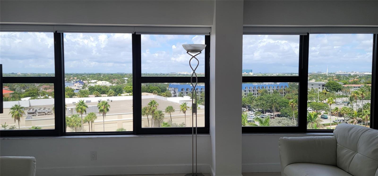 3800 Galt Ocean Drive # 811, Fort Lauderdale FL 33308