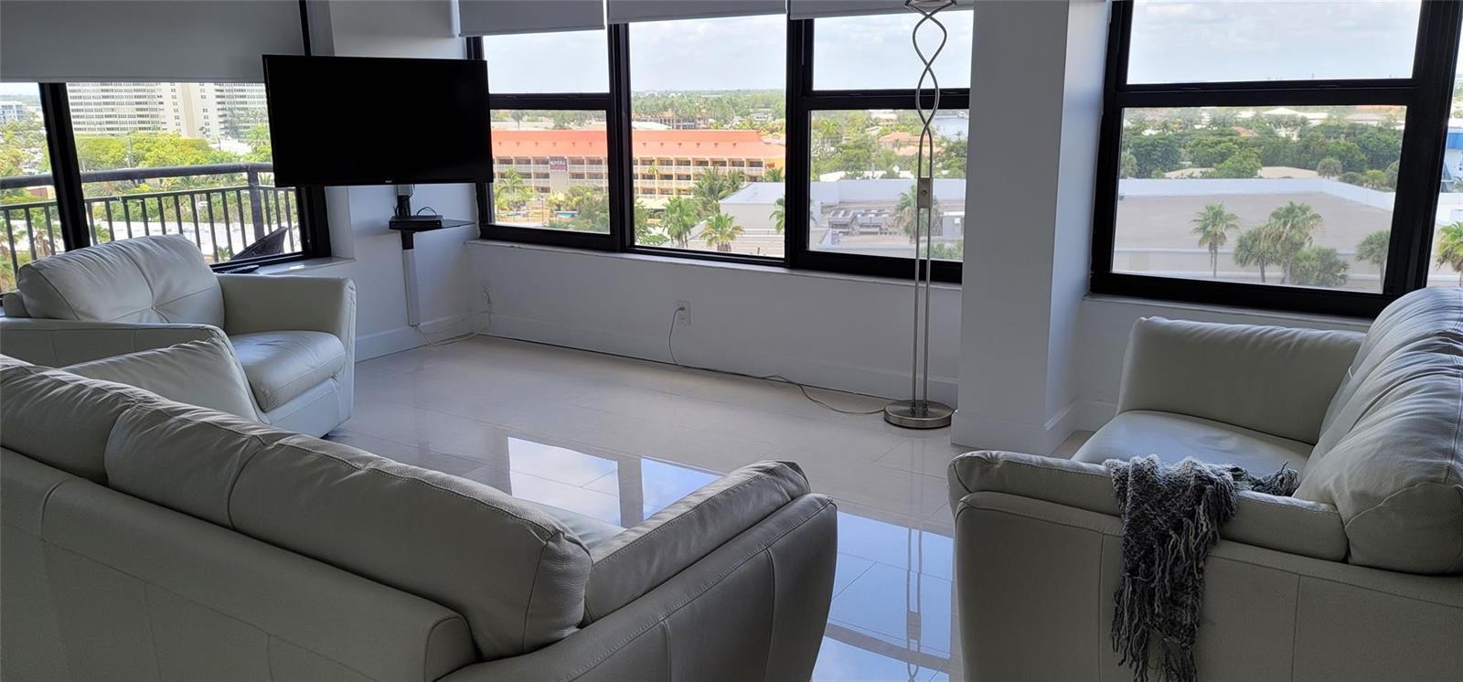 3800 Galt Ocean Drive # 811, Fort Lauderdale FL 33308 photo 5