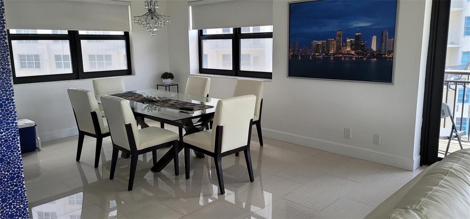 3800 Galt Ocean Drive # 811, Fort Lauderdale FL 33308 photo 4