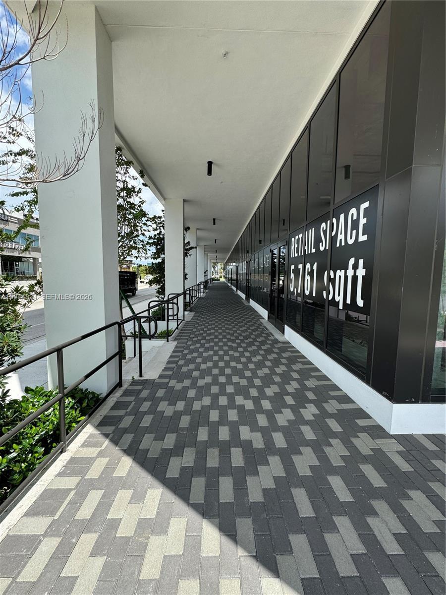 800 N Federal Hwy # 902, Hallandale Beach FL 33009 photo 4