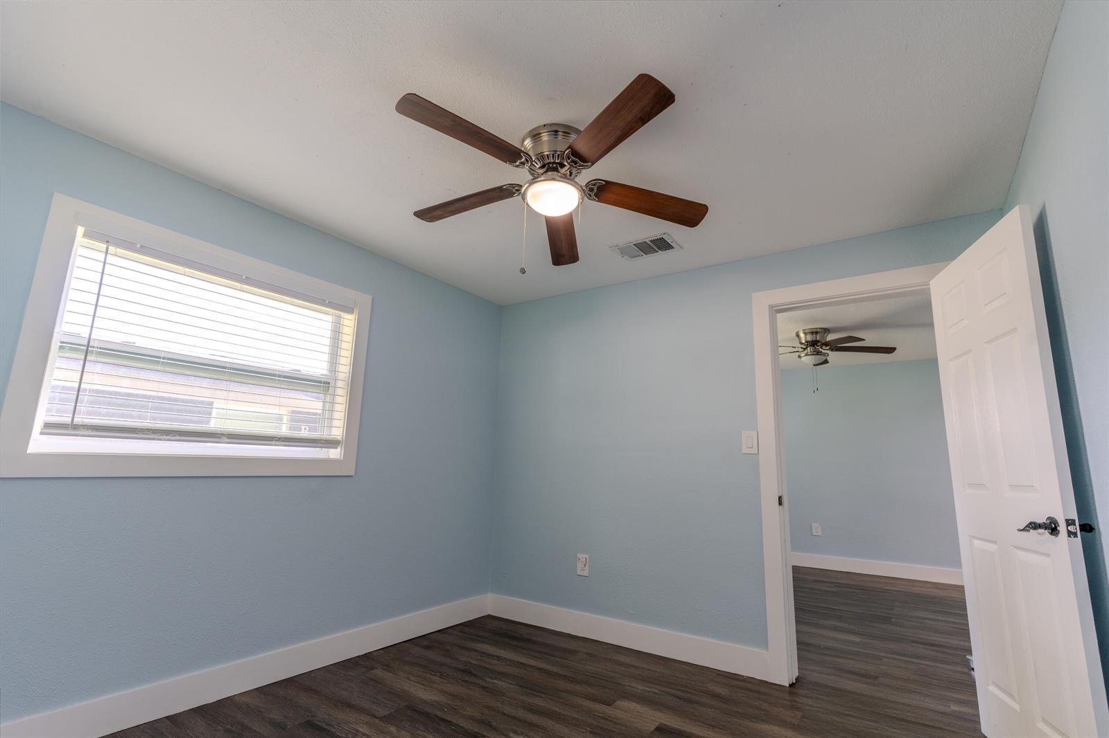 711 N 23rd Street # B, Fort Pierce FL 34950 photo 4
