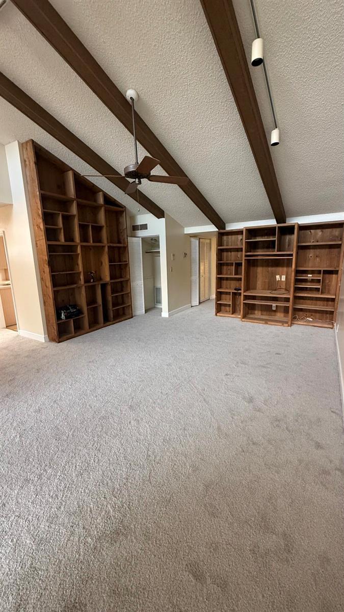 6464 Pumpkin Seed Circle, Boca Raton FL 33433 photo 3