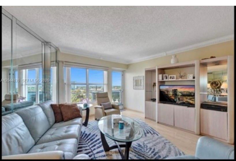 3700 Galt Ocean Dr # 814, Fort Lauderdale FL 33308 photo 5