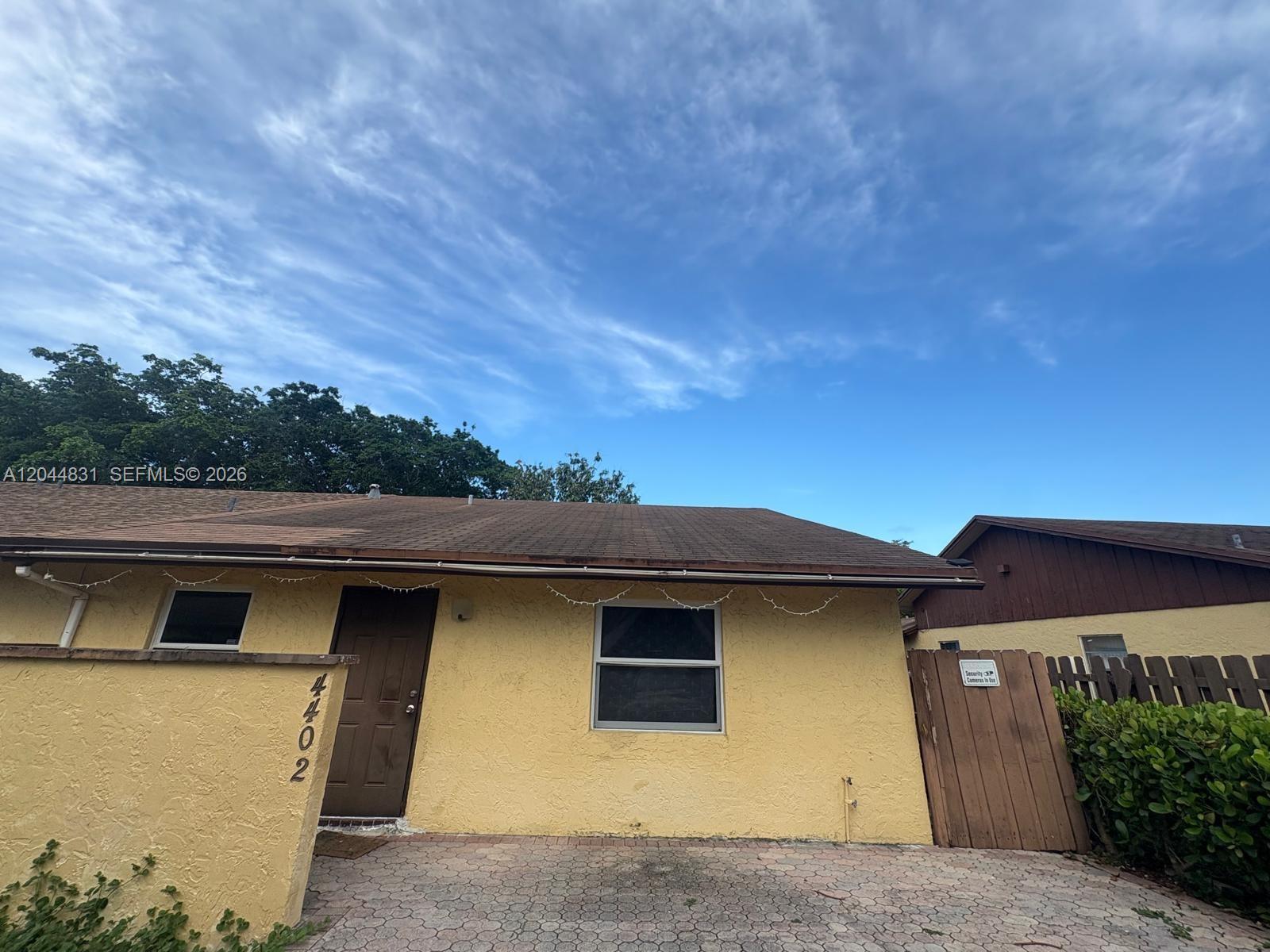 4402 NW 5th Ave # 4402, Deerfield Beach FL 33064 photo 2
