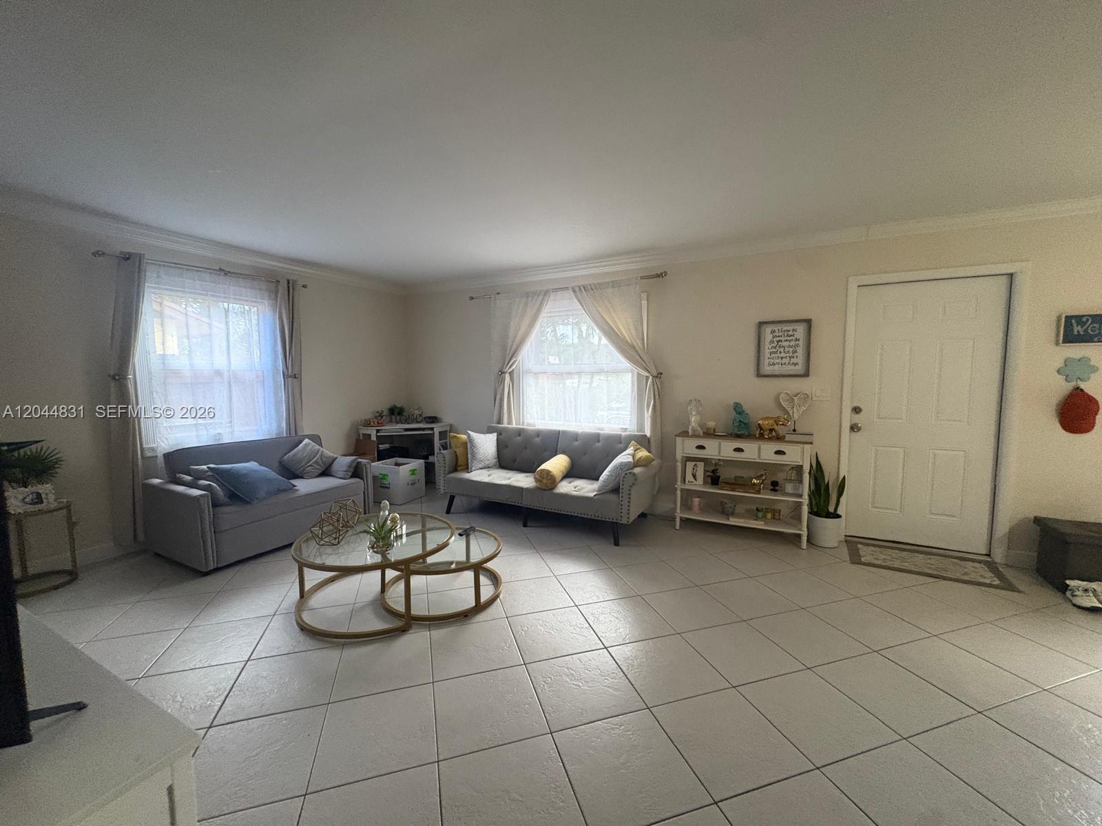 4402 NW 5th Ave # 4402, Deerfield Beach FL 33064 photo 3