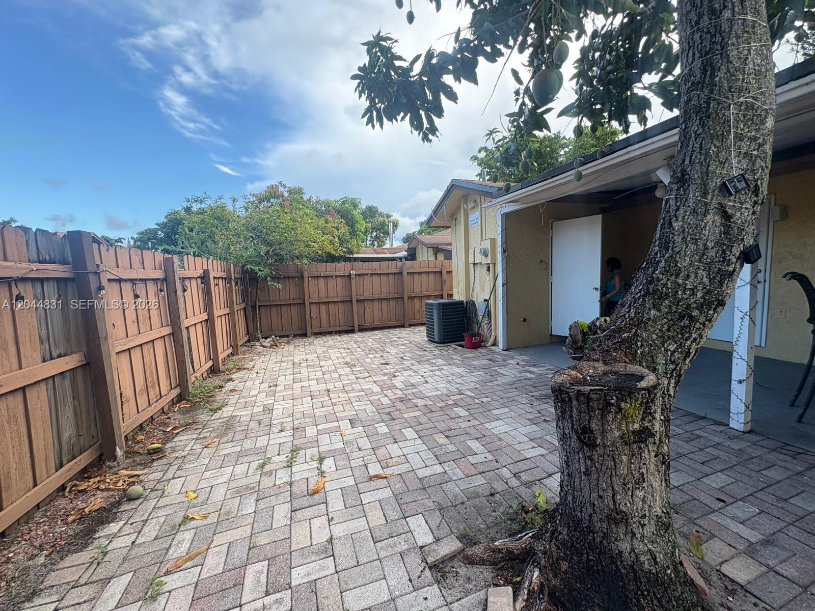 4402 NW 5th Ave # 4402, Deerfield Beach FL 33064 photo 5