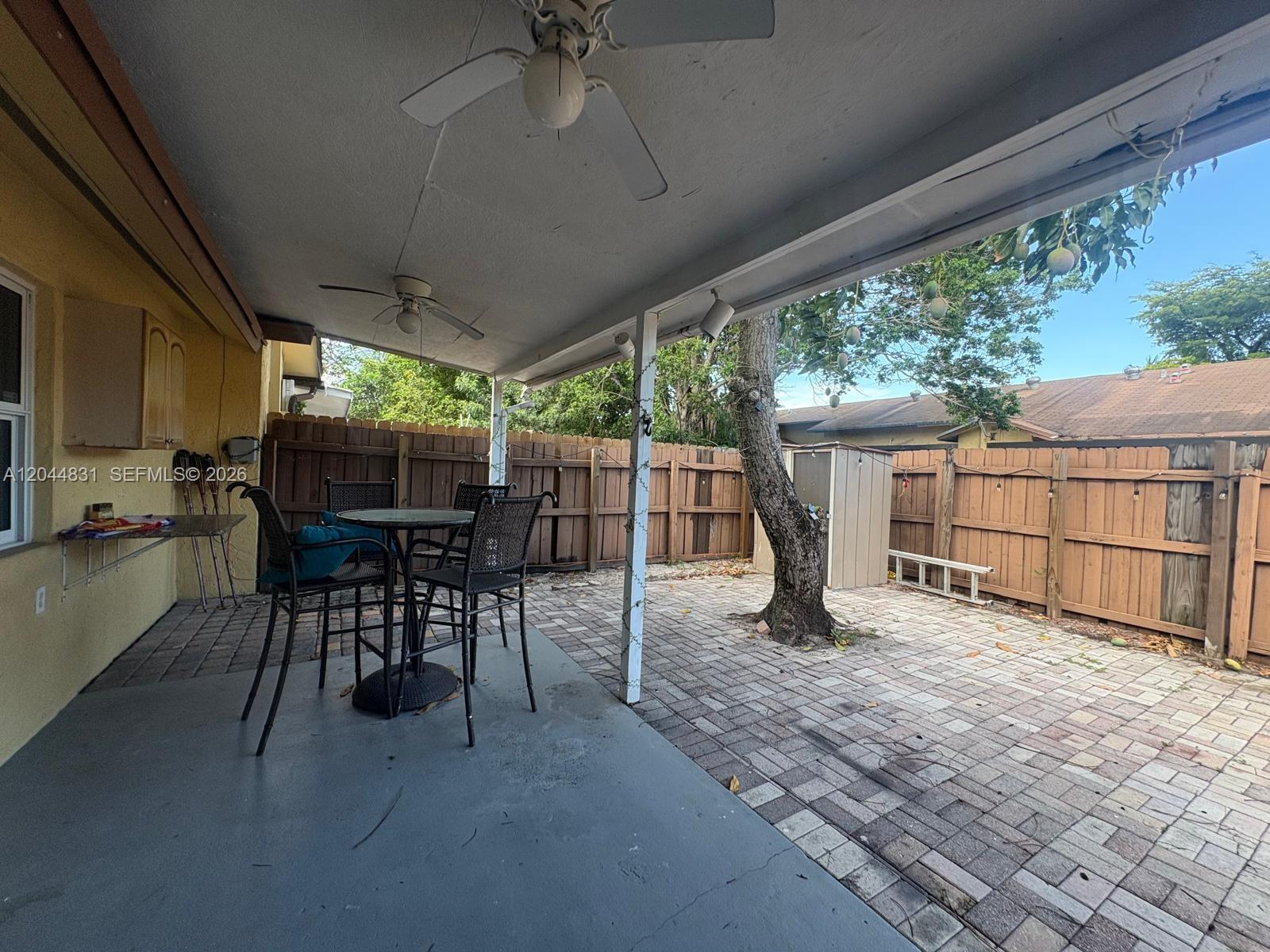 4402 NW 5th Ave # 4402, Deerfield Beach FL 33064 photo 4