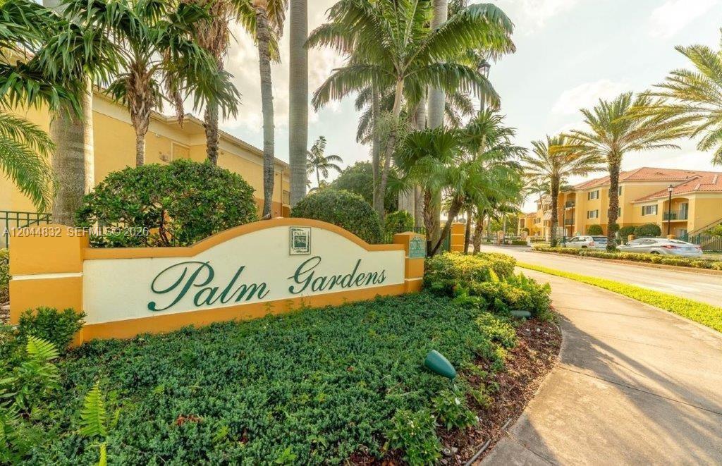 7220 NW 114th Ave # 31116, Doral FL 33178