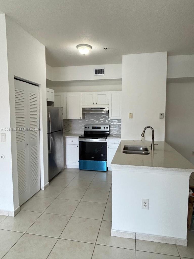 7220 NW 114th Ave # 31116, Doral FL 33178 photo 4
